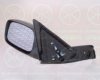 KLOKKERHOLM 65261044A1 Outside Mirror